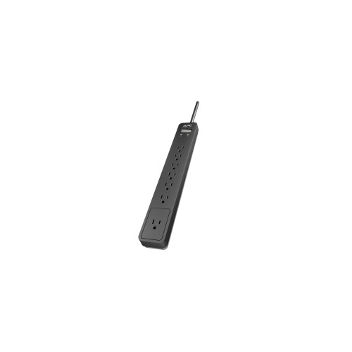 APC-PE76_1 - a2f41e86-7b58-4348-836d-981384283a62.jpg